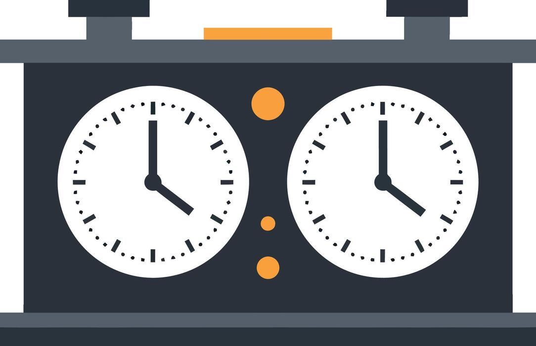 Why Timing Matters When Odds Move During a Game