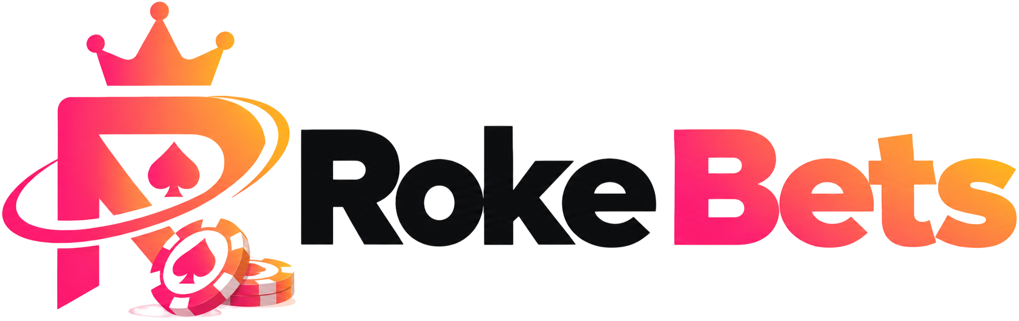 Roke Bets