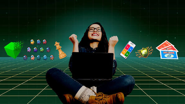 How Excitement and Frustration Can Change Gaming Decisions