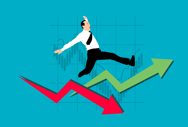 What the Gap Between Opening and Closing Odds Reveals