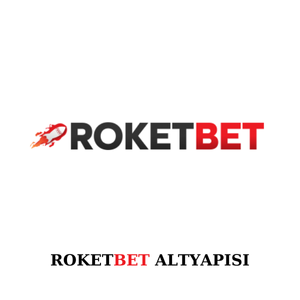 Roketbet altyapısı