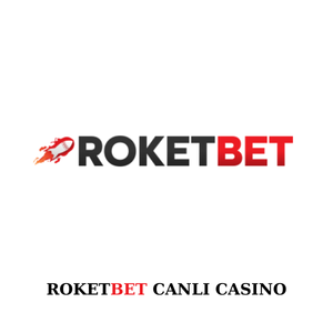 Roketbet canlı casino