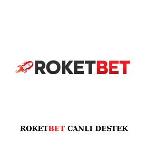 Roketbet canlı destek