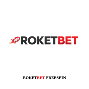 Roketbet freespin